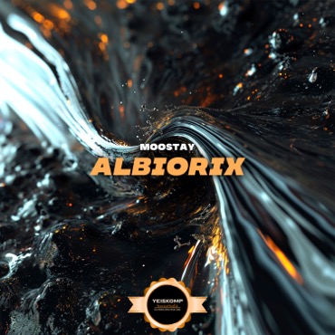 Albiorix
